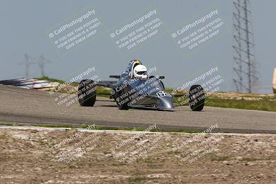 media/Mar-17-2024-CalClub SCCA (Sun) [[2f3b858f88]]/Group 4/Race/